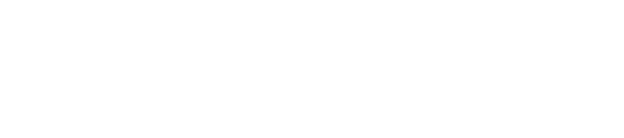 Leading Real Estate Companies of the World logo